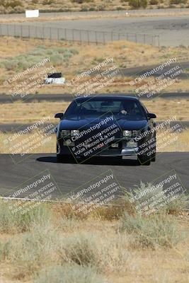media/Aug-10-2024-Extreme Speed Twilight (Sat) [[1e9a7ad392]]/Purple/Session 1-Turn 13/